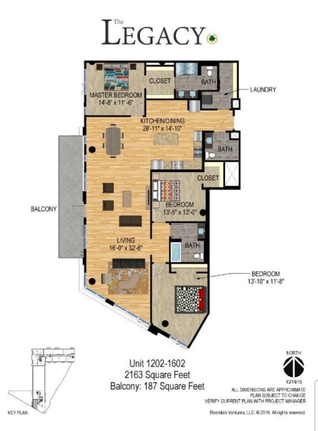 Minneapolis, Minnesota, 55415, United States, 3 Bedrooms Bedrooms, ,3 BathroomsBathrooms,Residential,Active,2025599