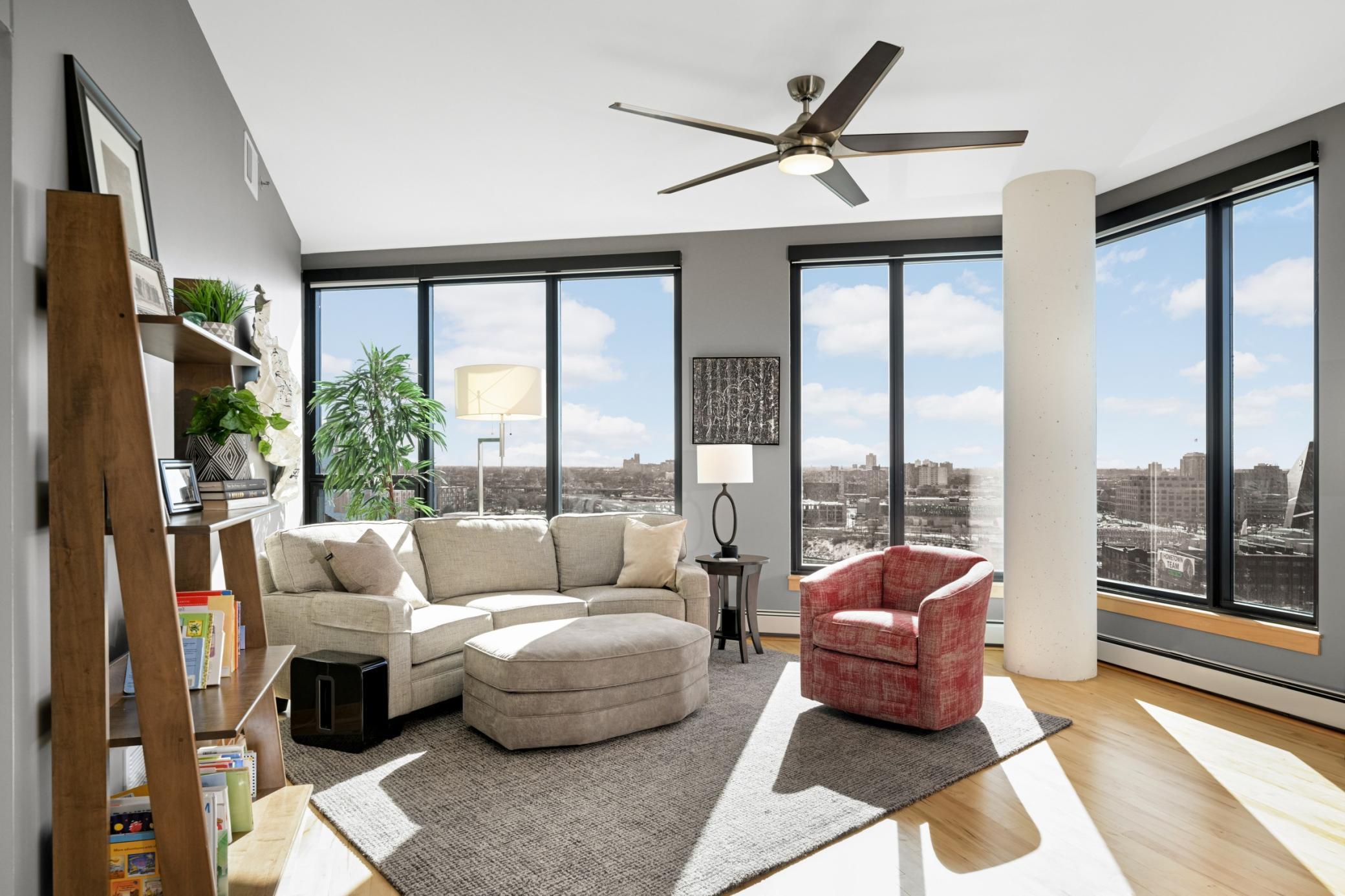 Minneapolis, Minnesota, 55415, United States, 3 Bedrooms Bedrooms, ,3 BathroomsBathrooms,Residential,Active,2025599