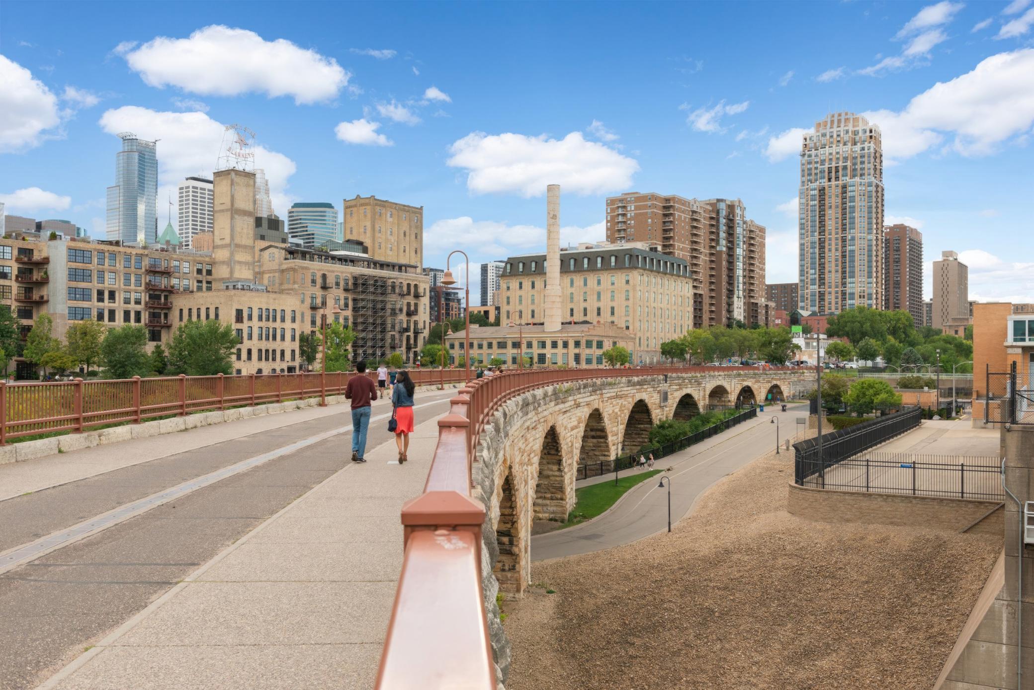Minneapolis, Minnesota, 55415, United States, 3 Bedrooms Bedrooms, ,3 BathroomsBathrooms,Residential,Active,2025599