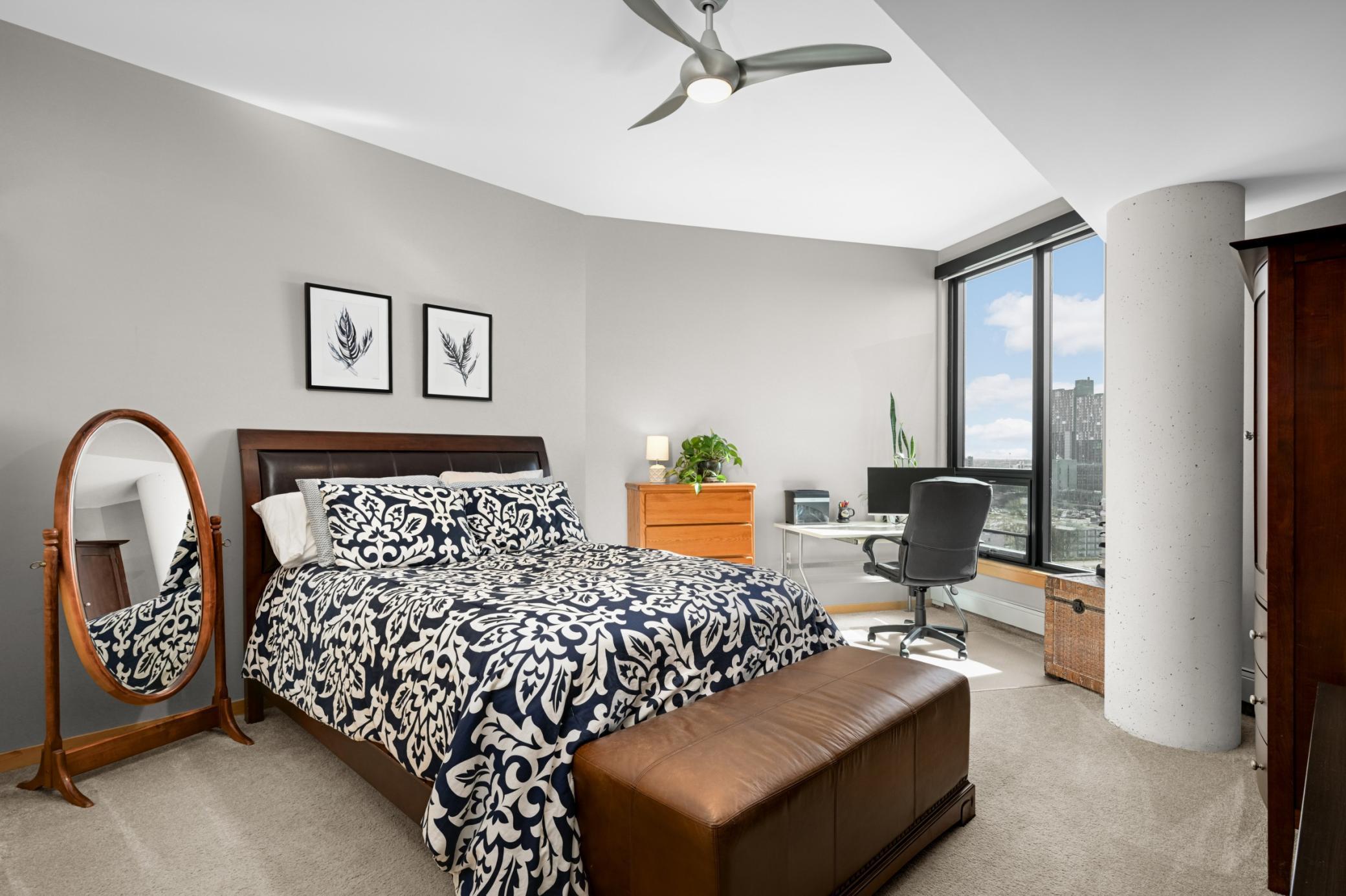 Minneapolis, Minnesota, 55415, United States, 3 Bedrooms Bedrooms, ,3 BathroomsBathrooms,Residential,Active,2025599