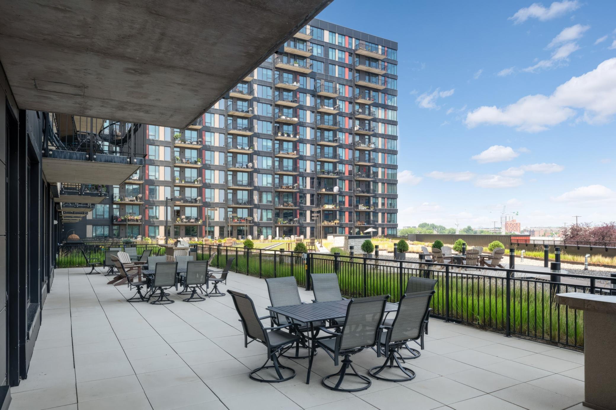 Minneapolis, Minnesota, 55415, United States, 3 Bedrooms Bedrooms, ,3 BathroomsBathrooms,Residential,Active,2025599
