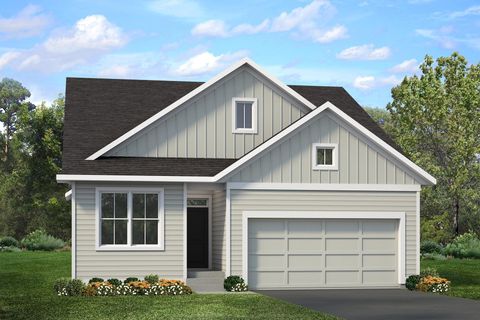 10885 38th Street N Lake Elmo MN 55042