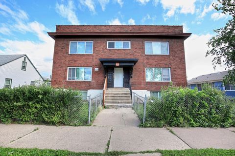 929 Aurora Avenue Saint Paul MN 55104