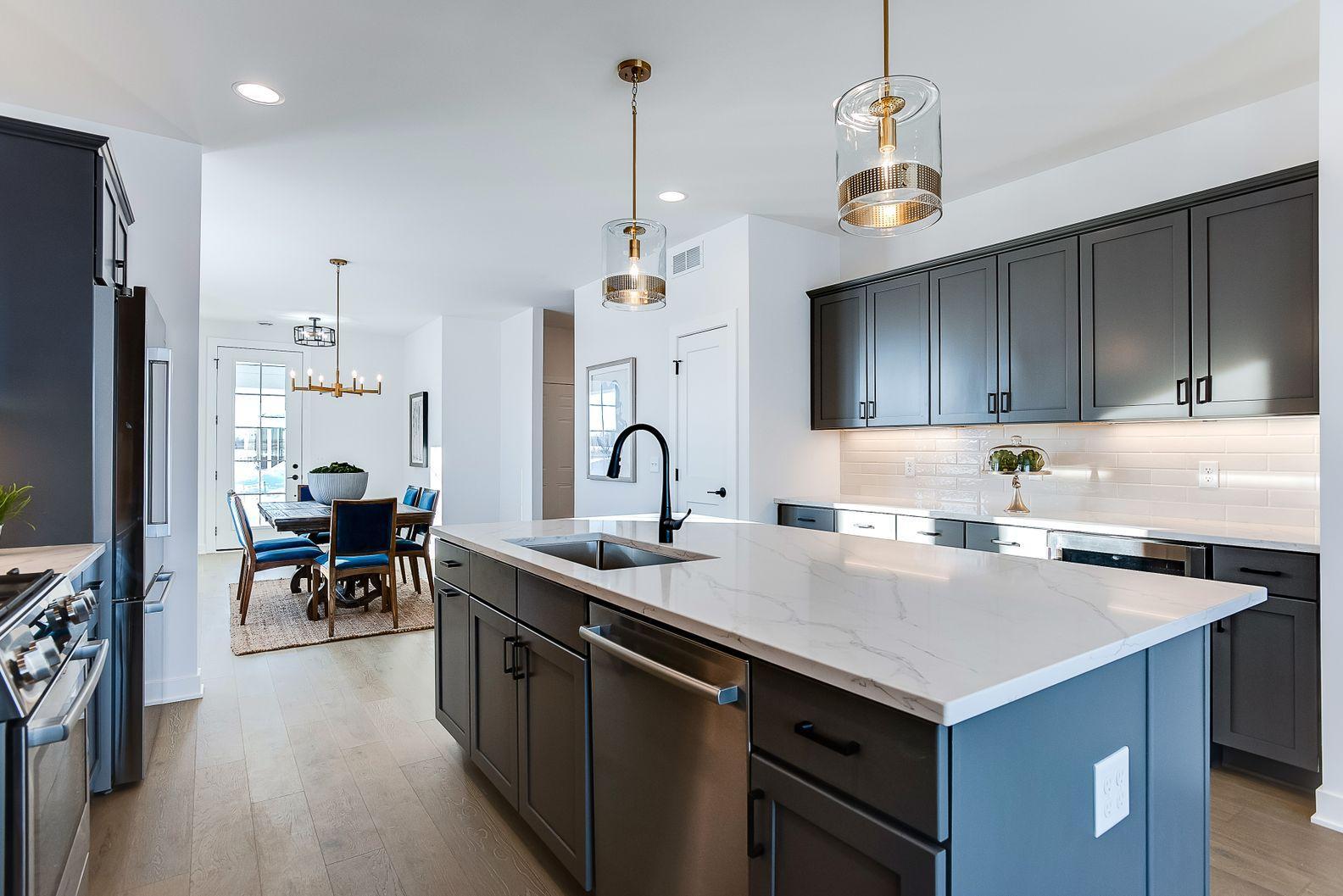 xxx6 217th Street W