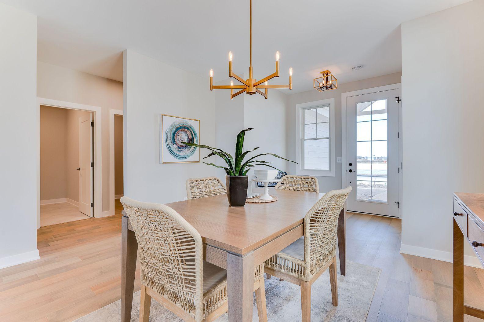 xxx6 217th Street W