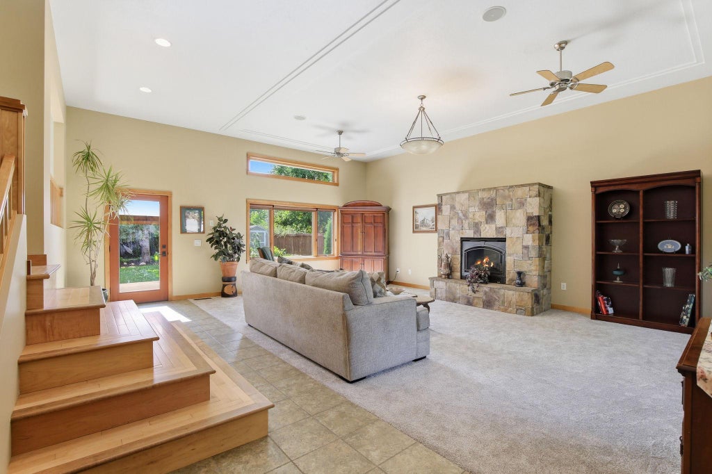 Photo of 1400 Lia Drive, Northfield, MN 55057 (MLS # 7085129)