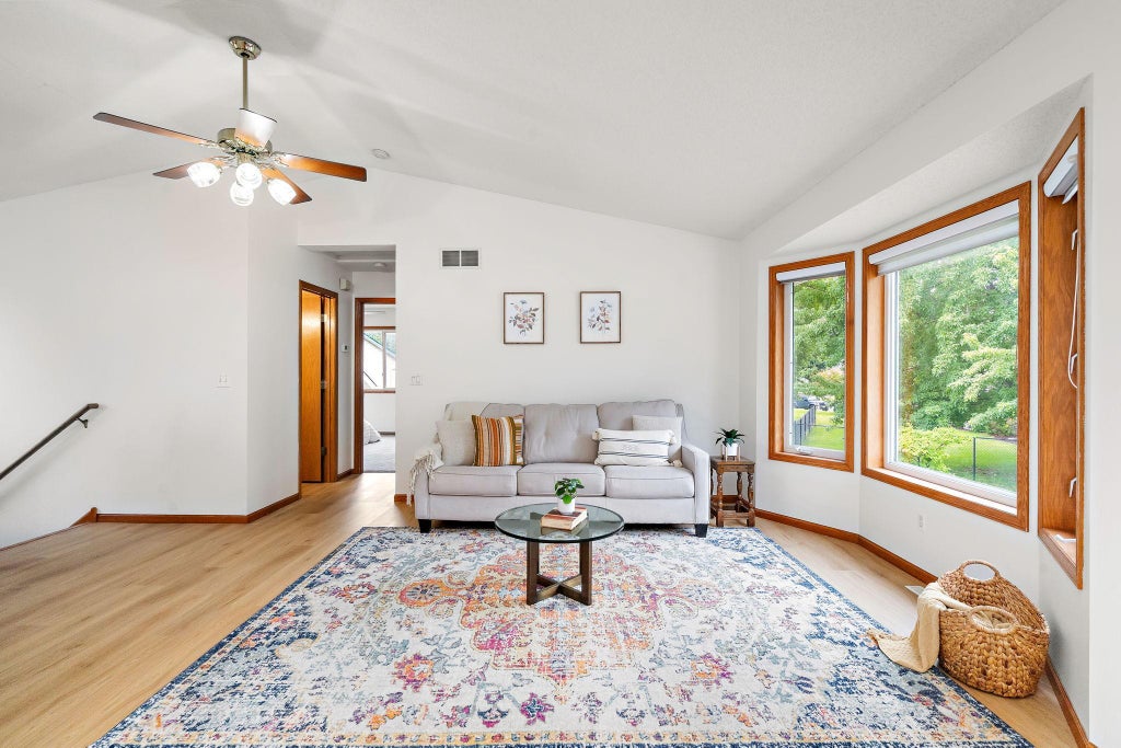 Photo of 6284 Corwin Court, Inver Grove Heights, MN 55076 (MLS # 7134940)
