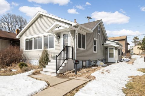 351 Stinson Street Saint Paul MN 55117