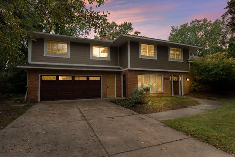 3396 Glen Oaks Avenue White Bear Lake MN 55110