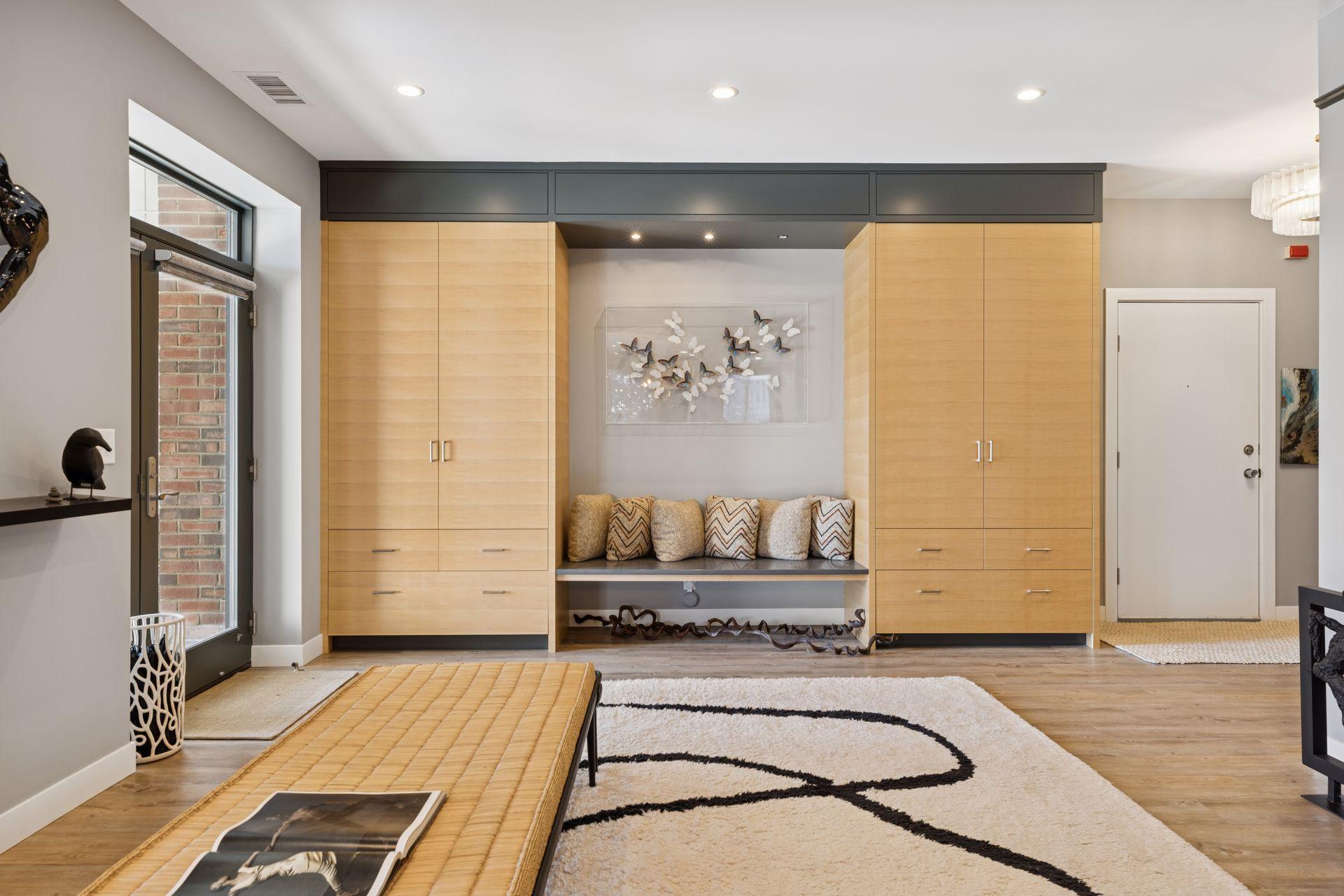 311 Pleasant Avenue 215