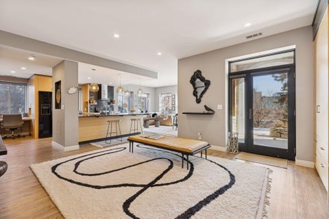 Featured picture for the property 7036291