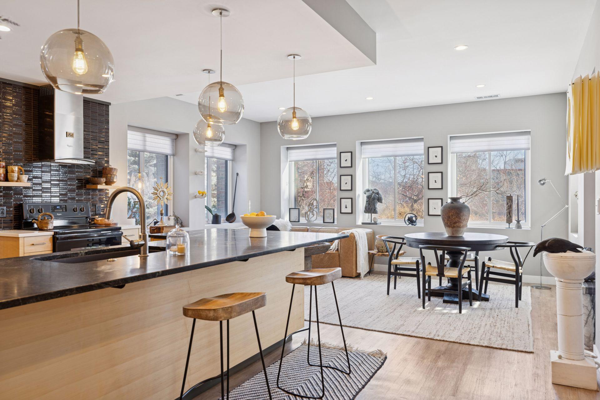 311 Pleasant Avenue 215