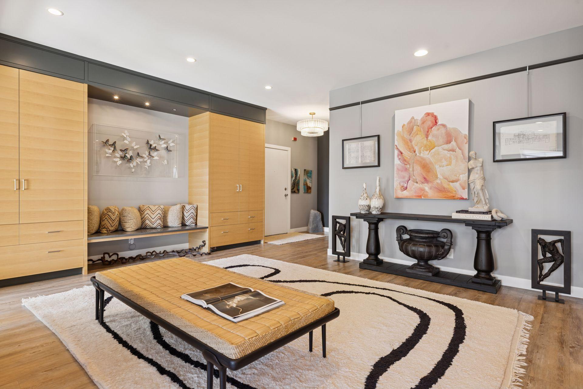 311 Pleasant Avenue 215