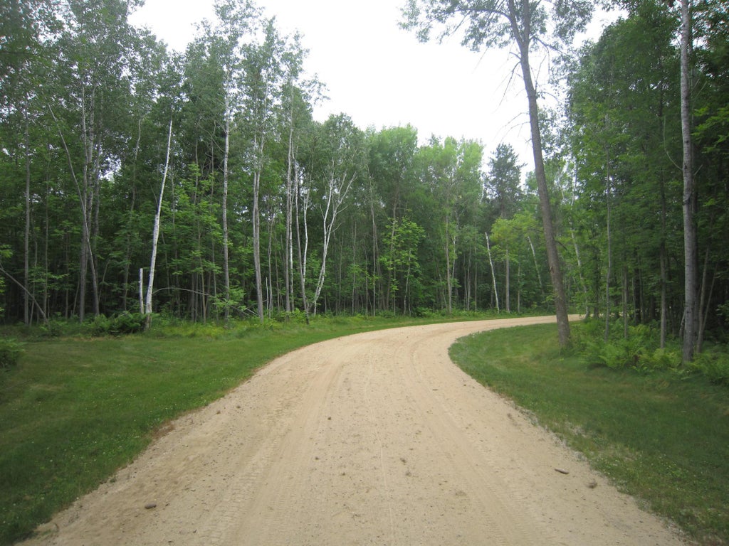 Photo of XXX State Hwy 371, Laporte, MN 56461 (MLS # 7119029)
