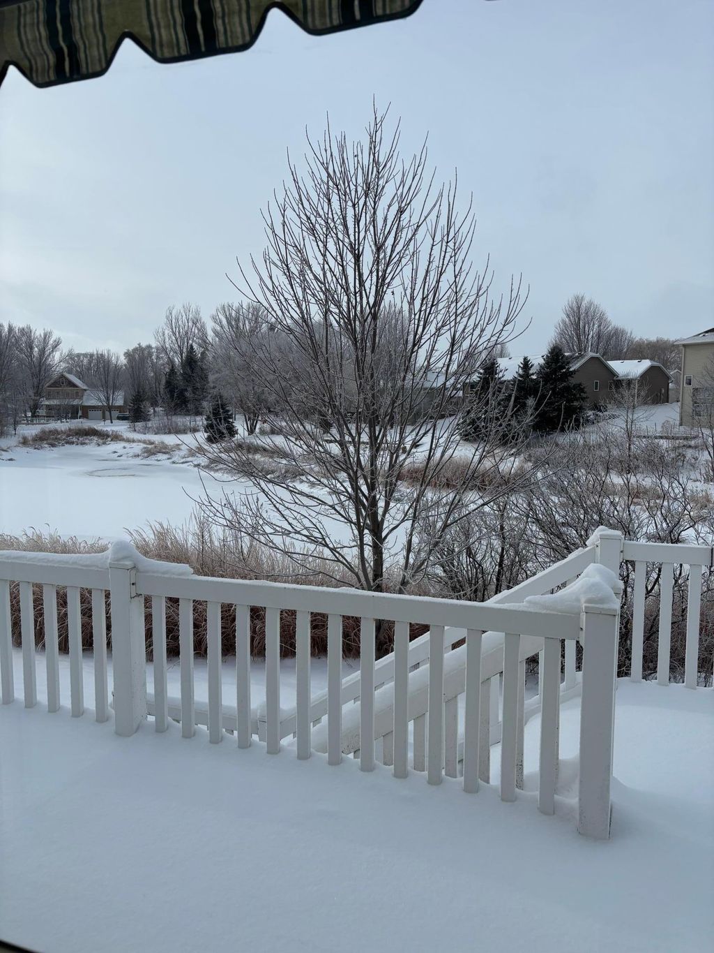 Photo of 414 Waterwheel Drive, Dundas, MN 55019 (MLS # 6808066)