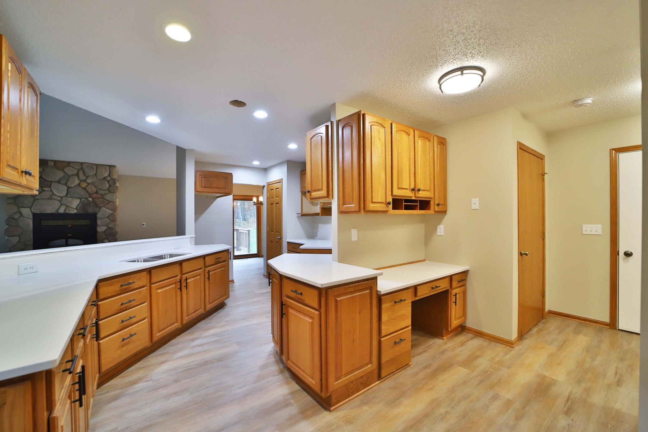 7603 Pine Haven Lane