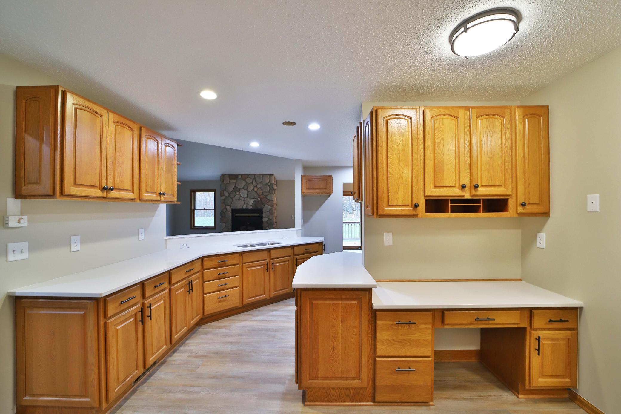 7603 Pine Haven Lane