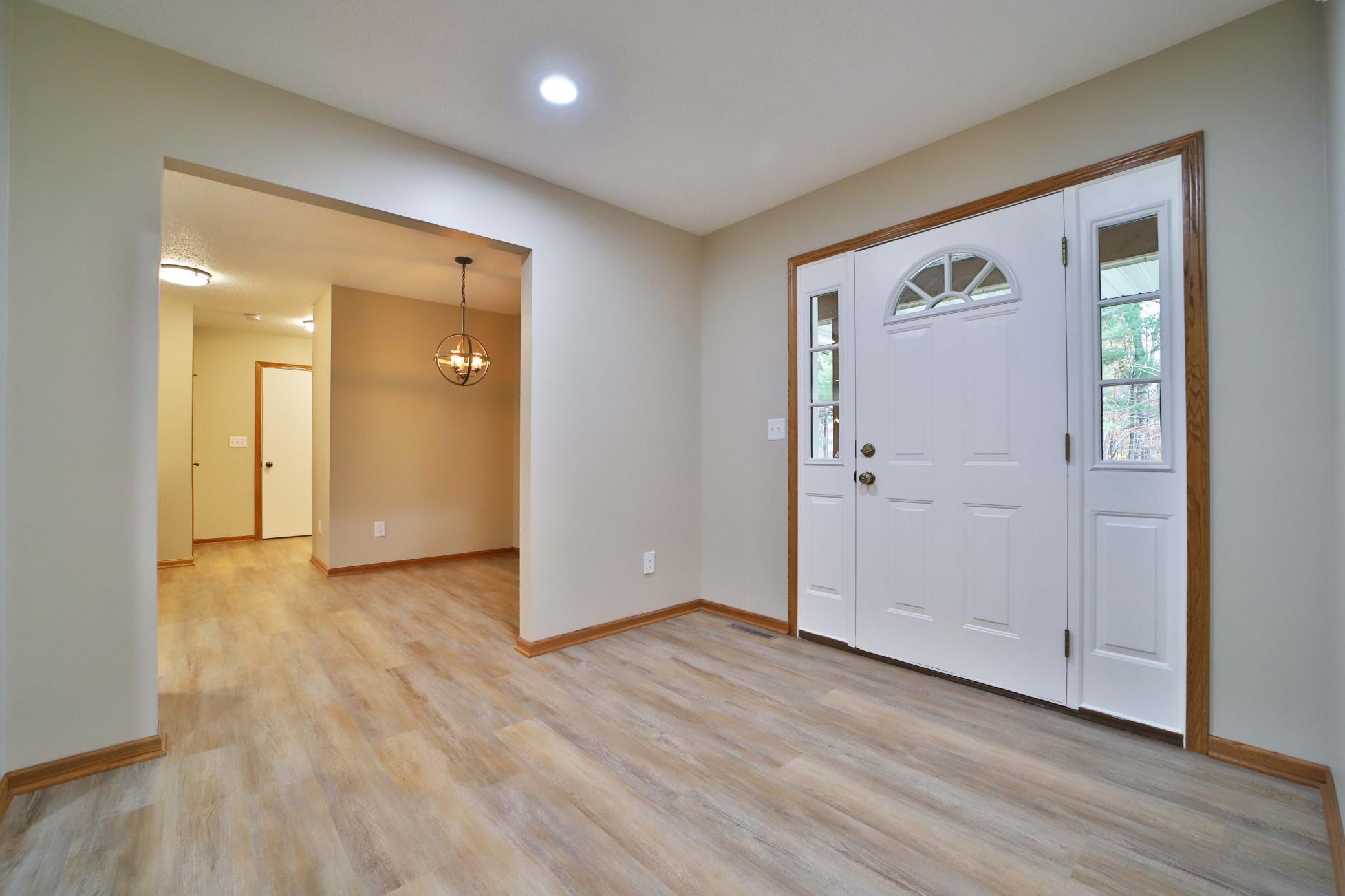 7603 Pine Haven Lane