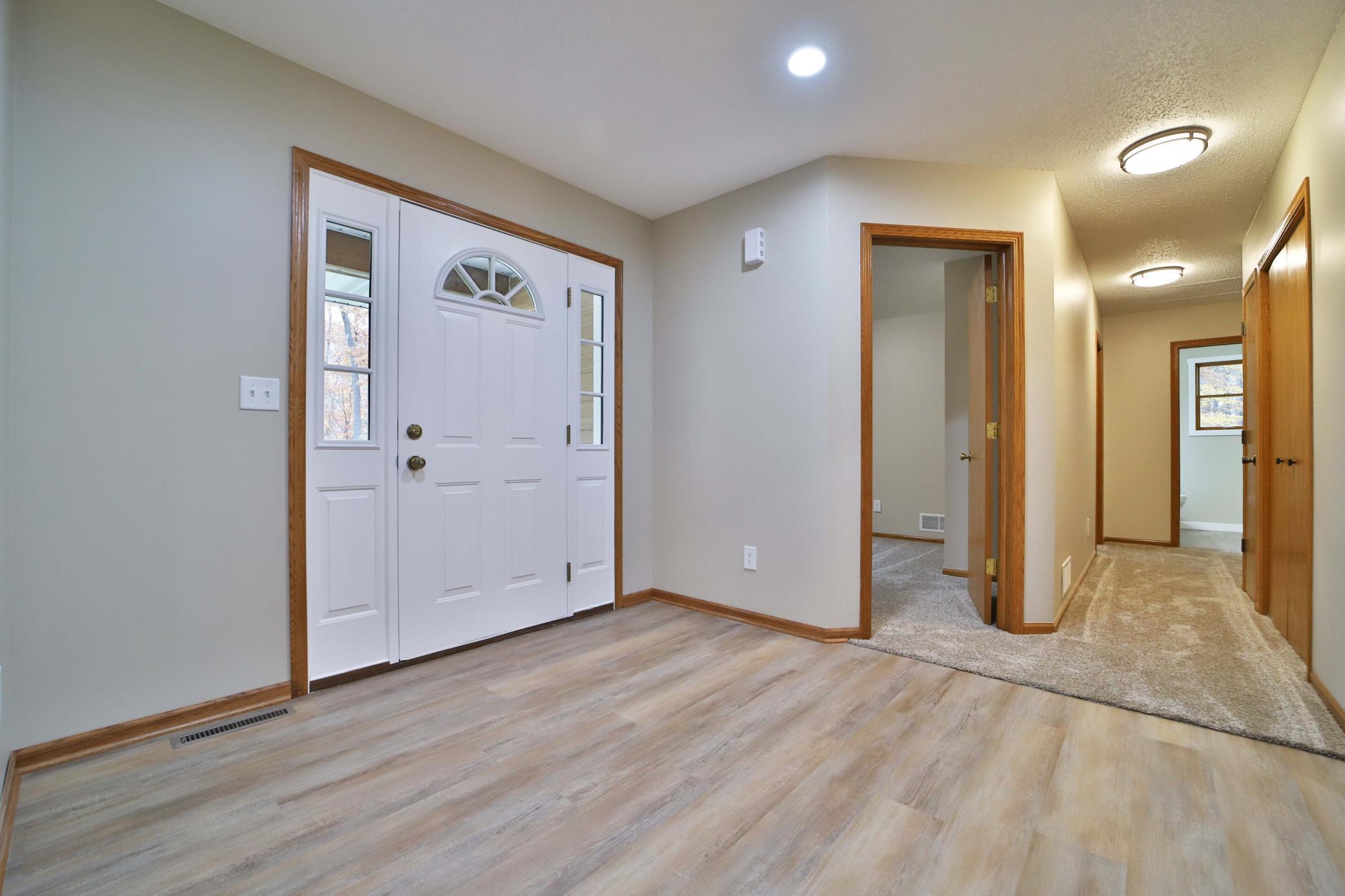 7603 Pine Haven Lane