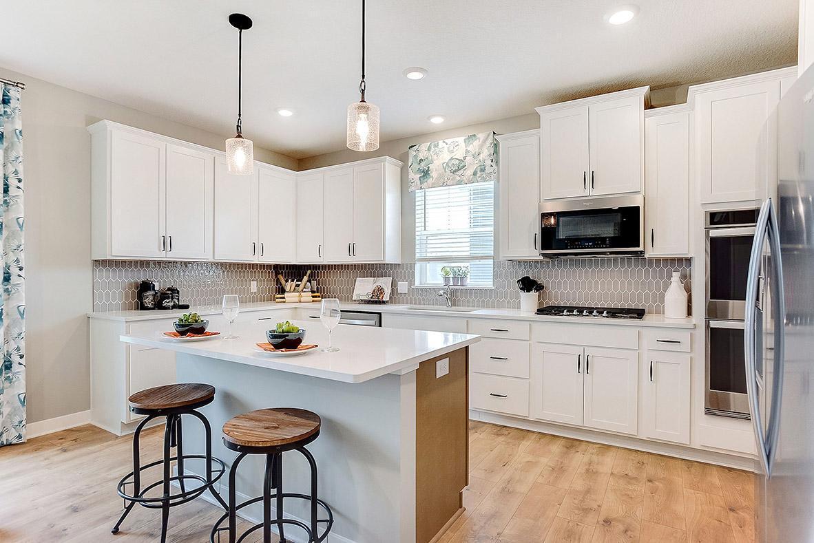 528 Goldenrod Trail