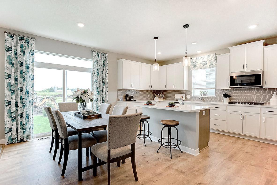 528 Goldenrod Trail