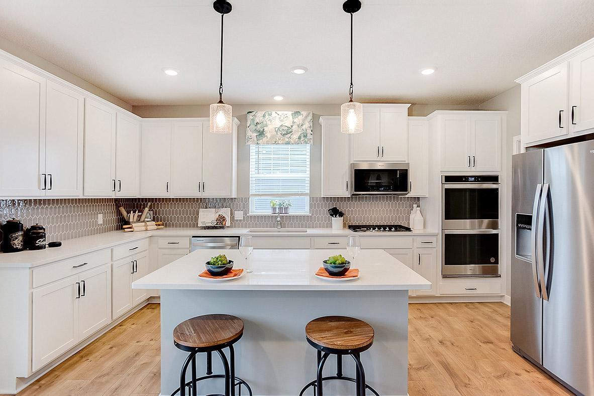 528 Goldenrod Trail