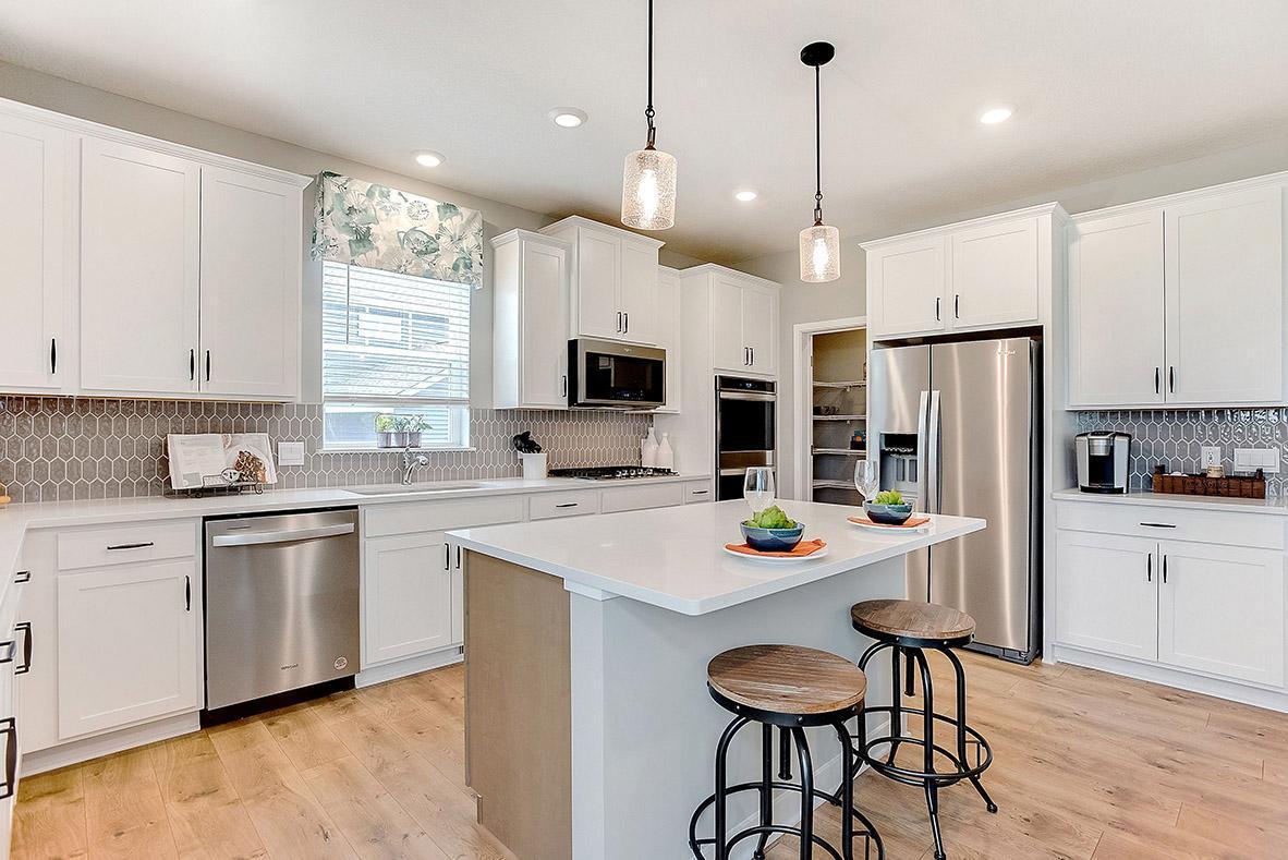 528 Goldenrod Trail
