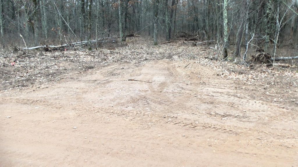 Photo of Lot 5 Cnute Creek Trl, Grantsburg, WI 54840 (MLS # 7003859)