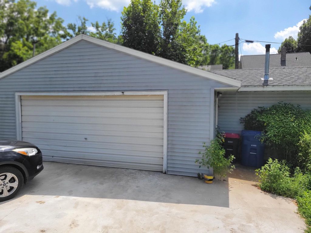 Photo of 225 E 5th Street, Red Wing, MN 55066 (MLS # 6805179)