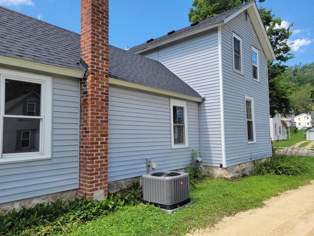 Photo of 225 E 5th Street, Red Wing, MN 55066 (MLS # 6805179)