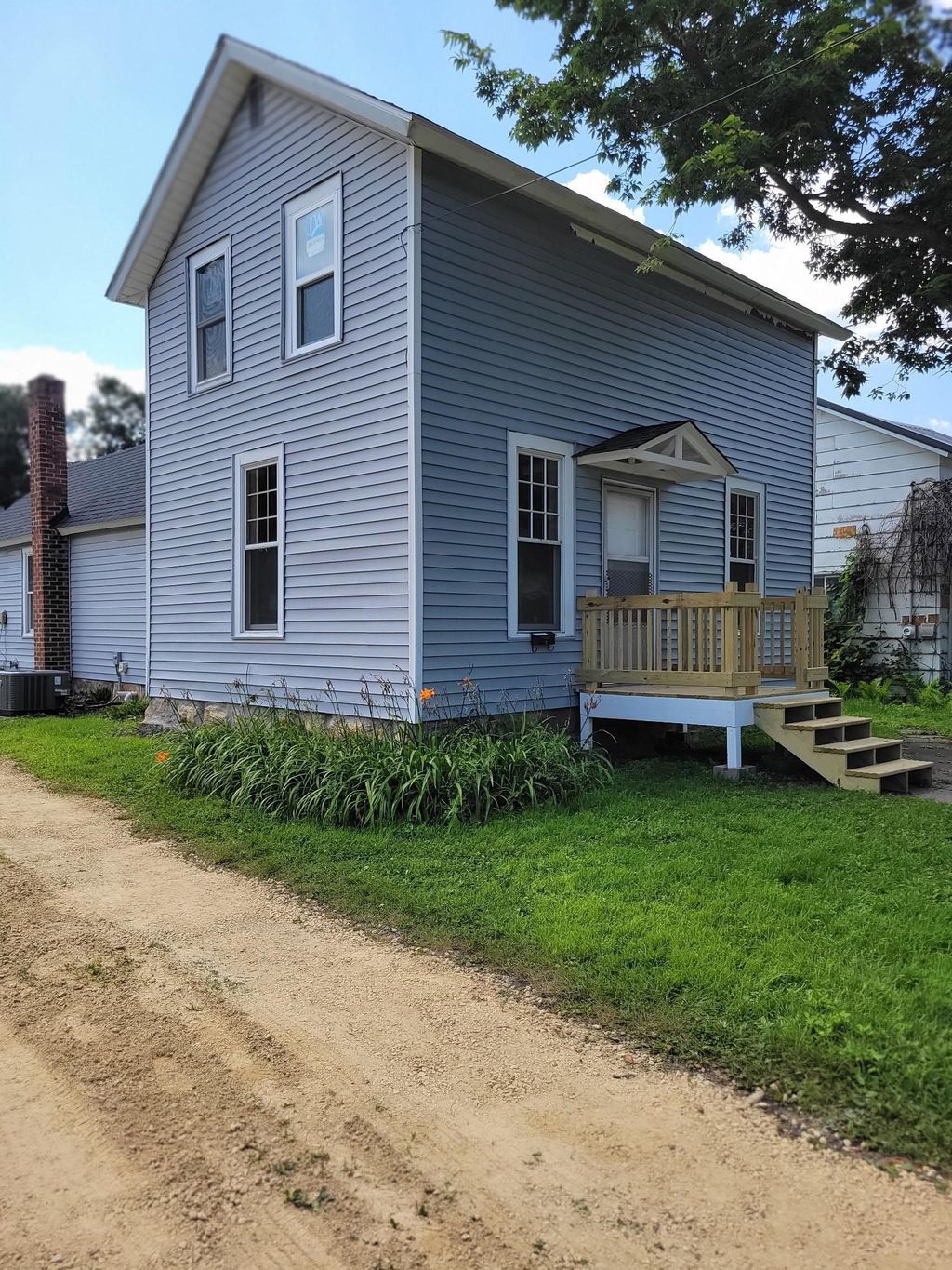 Photo of 225 E 5th Street, Red Wing, MN 55066 (MLS # 6805179)