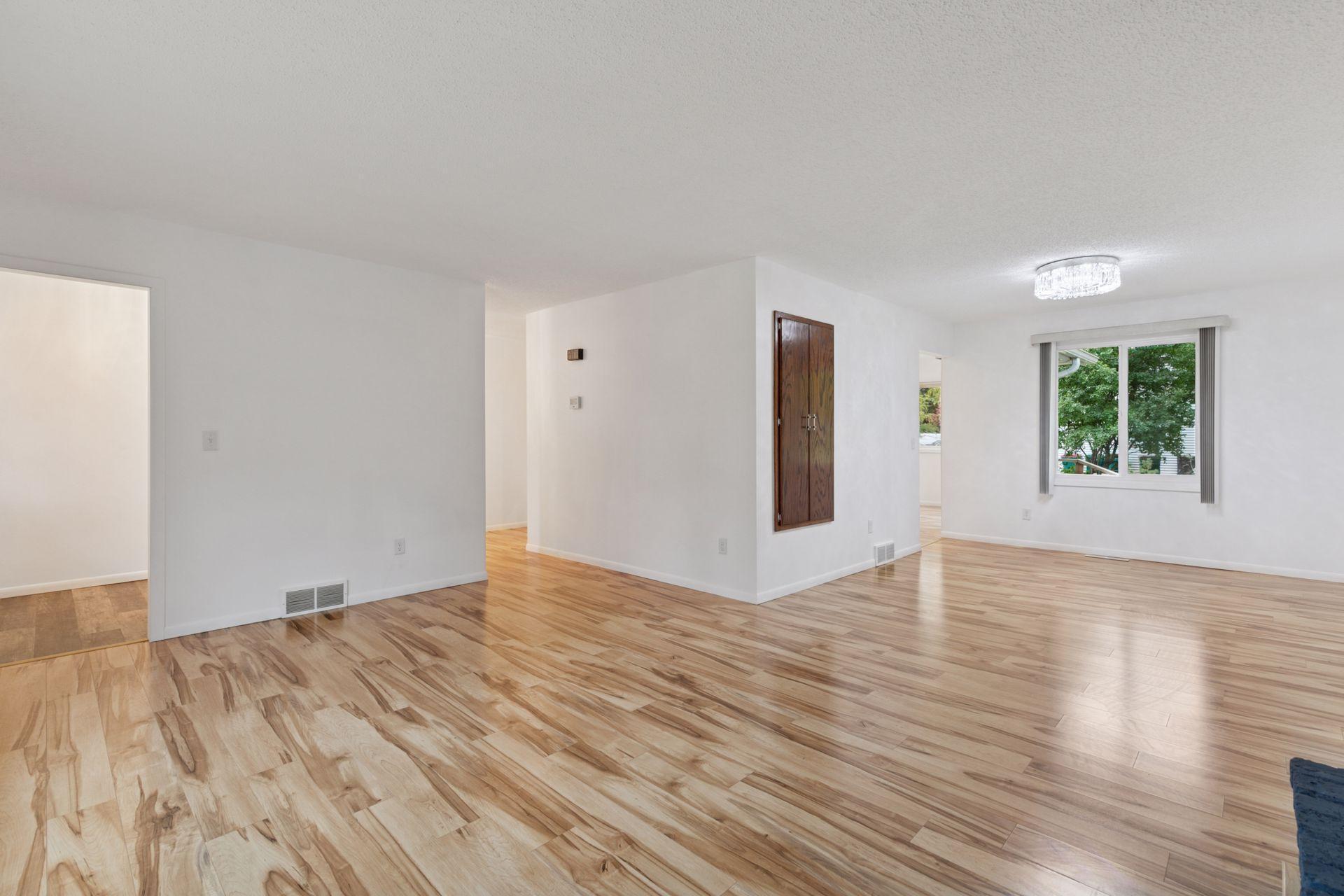 12824 Eagle Ridge Drive