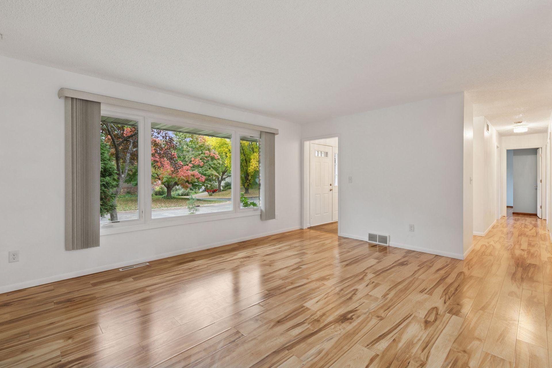 12824 Eagle Ridge Drive