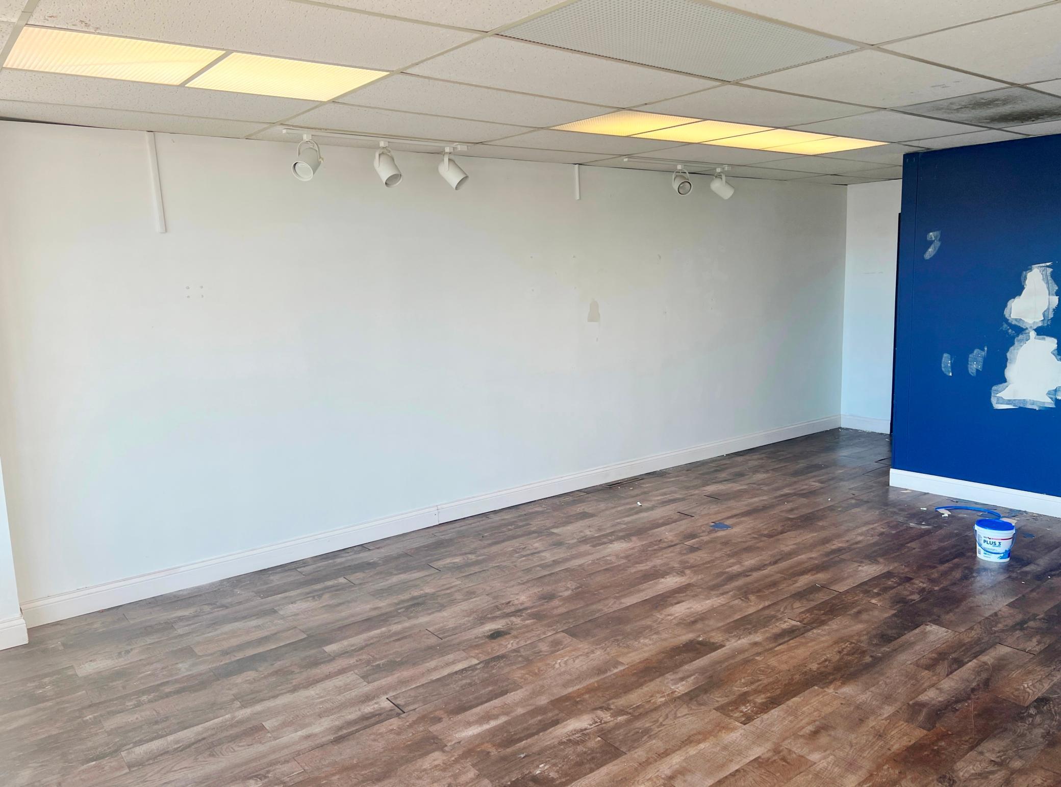 704 W Washington Street 704