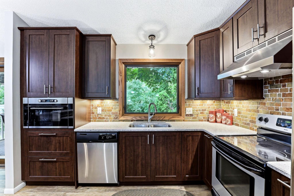 Photo of 3635 Blue Jay Court, Eagan, MN 55123 (MLS # 7074273)