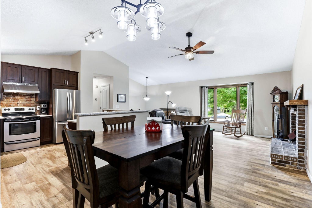 Photo of 3635 Blue Jay Court, Eagan, MN 55123 (MLS # 7074273)