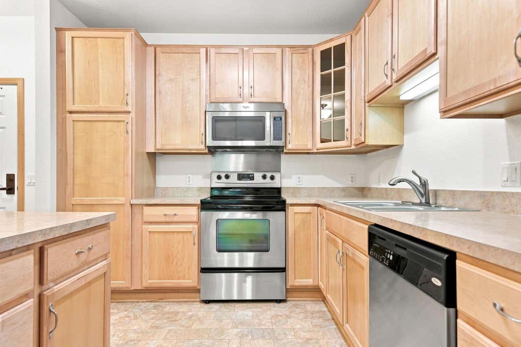 Photo of 7100 Metro Boulevard #213, Edina, MN 55439 (MLS # 7125938)