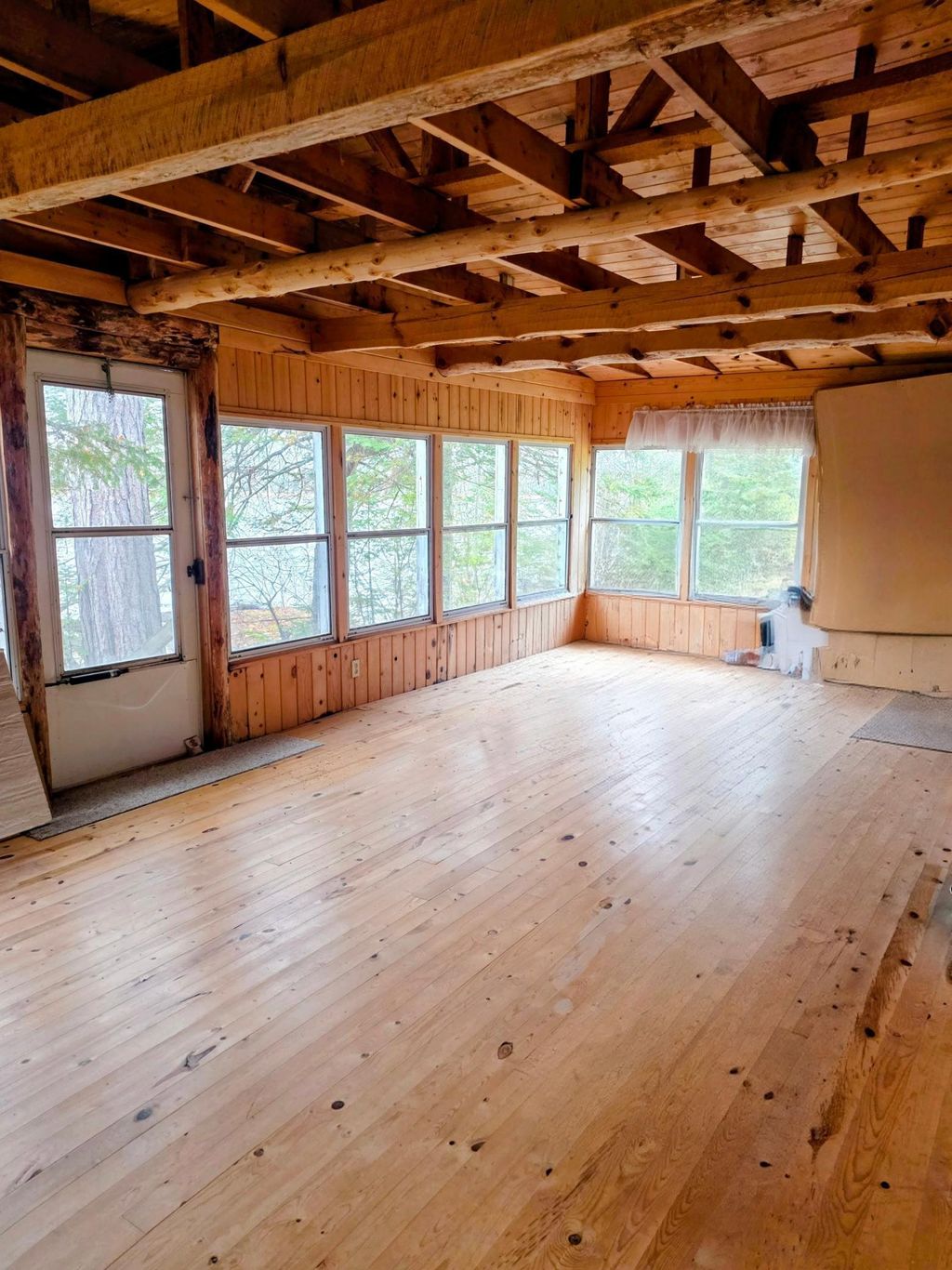 Photo of 40749 County Road 612, Nashwauk, MN 55769 (MLS # 7033641)