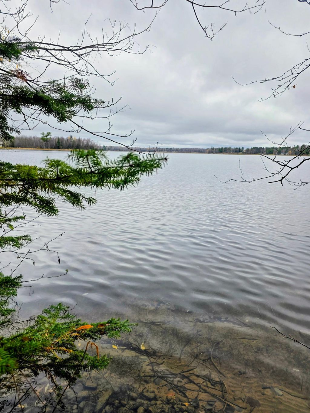 Photo of 40749 County Road 612, Nashwauk, MN 55769 (MLS # 7033641)