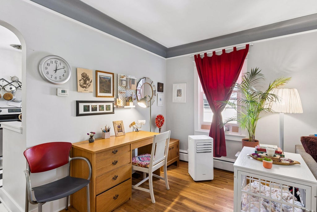 Photo of 5536 Nicollet Avenue #3, Minneapolis, MN 55419 (MLS # 7115846)
