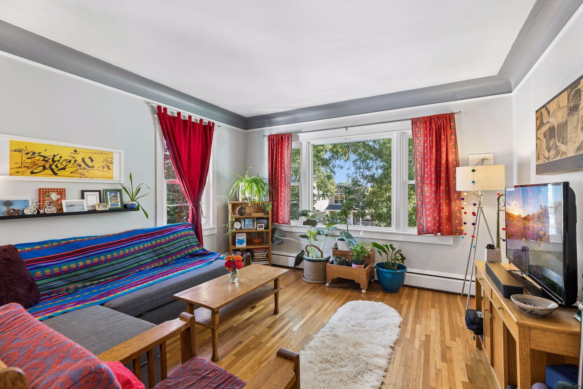 5536 Nicollet Avenue 3