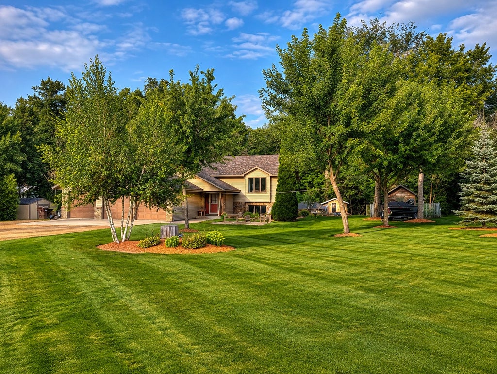Photo of 31955 Maple Haven, New Prague, MN 56071 (MLS # 7125744)
