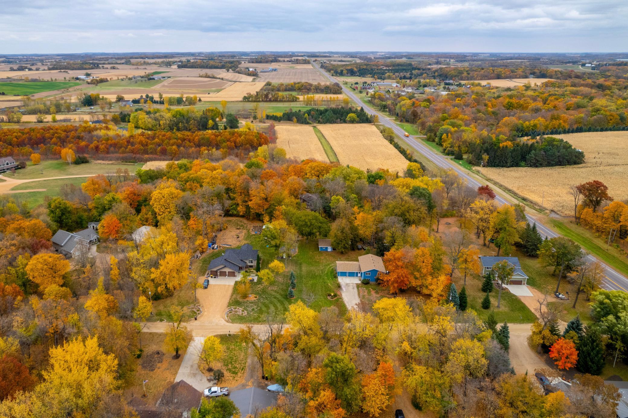 31955 Maple Haven