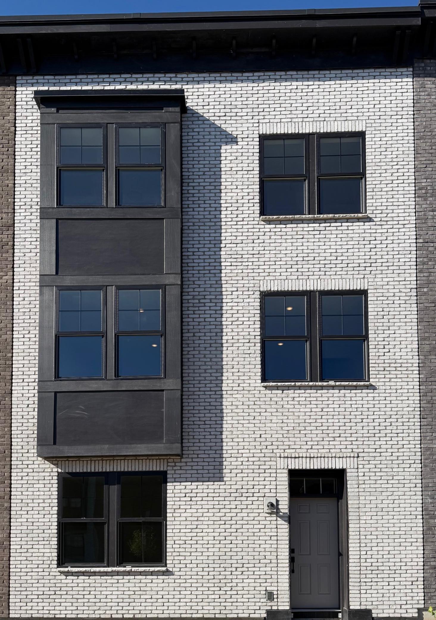 909 Mount Curve Boulevard F