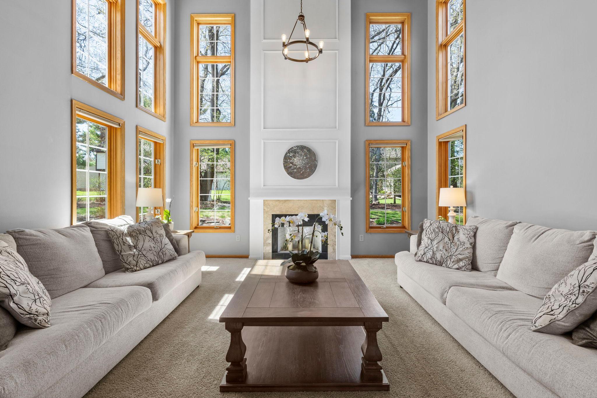 1772 Brighton Trail