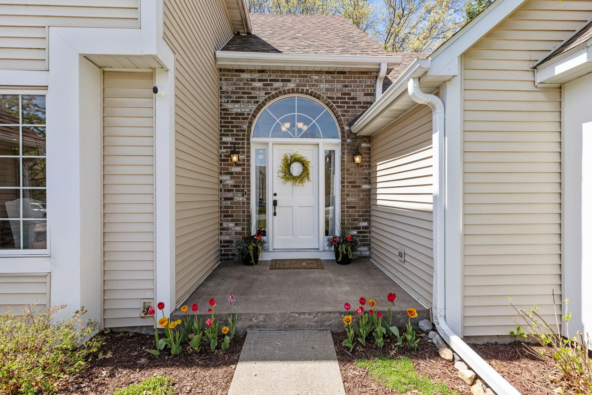 1772 Brighton Trail