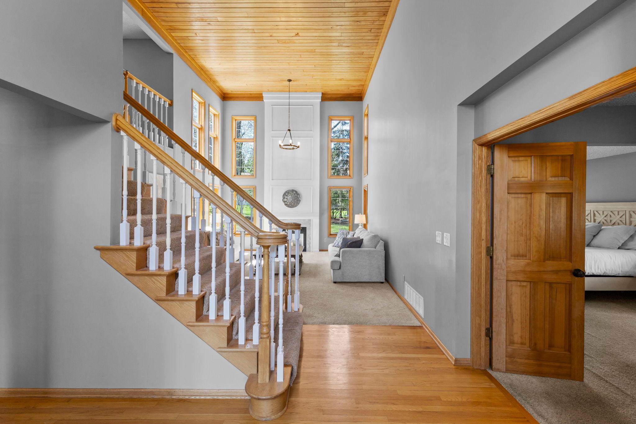 1772 Brighton Trail