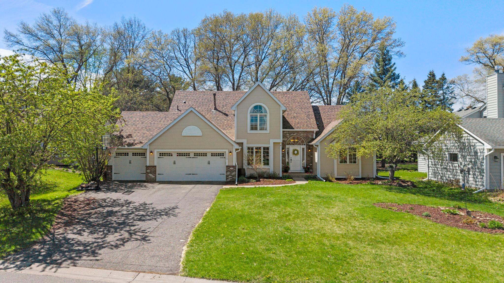1772 Brighton Trail