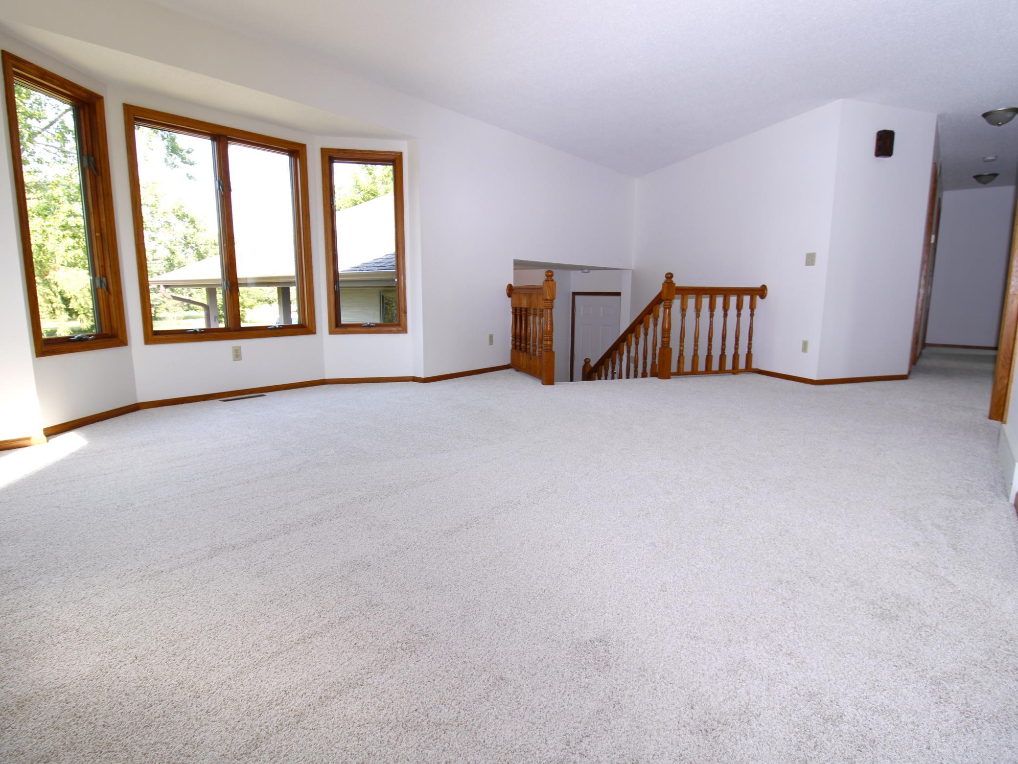 538 Nordic Lane