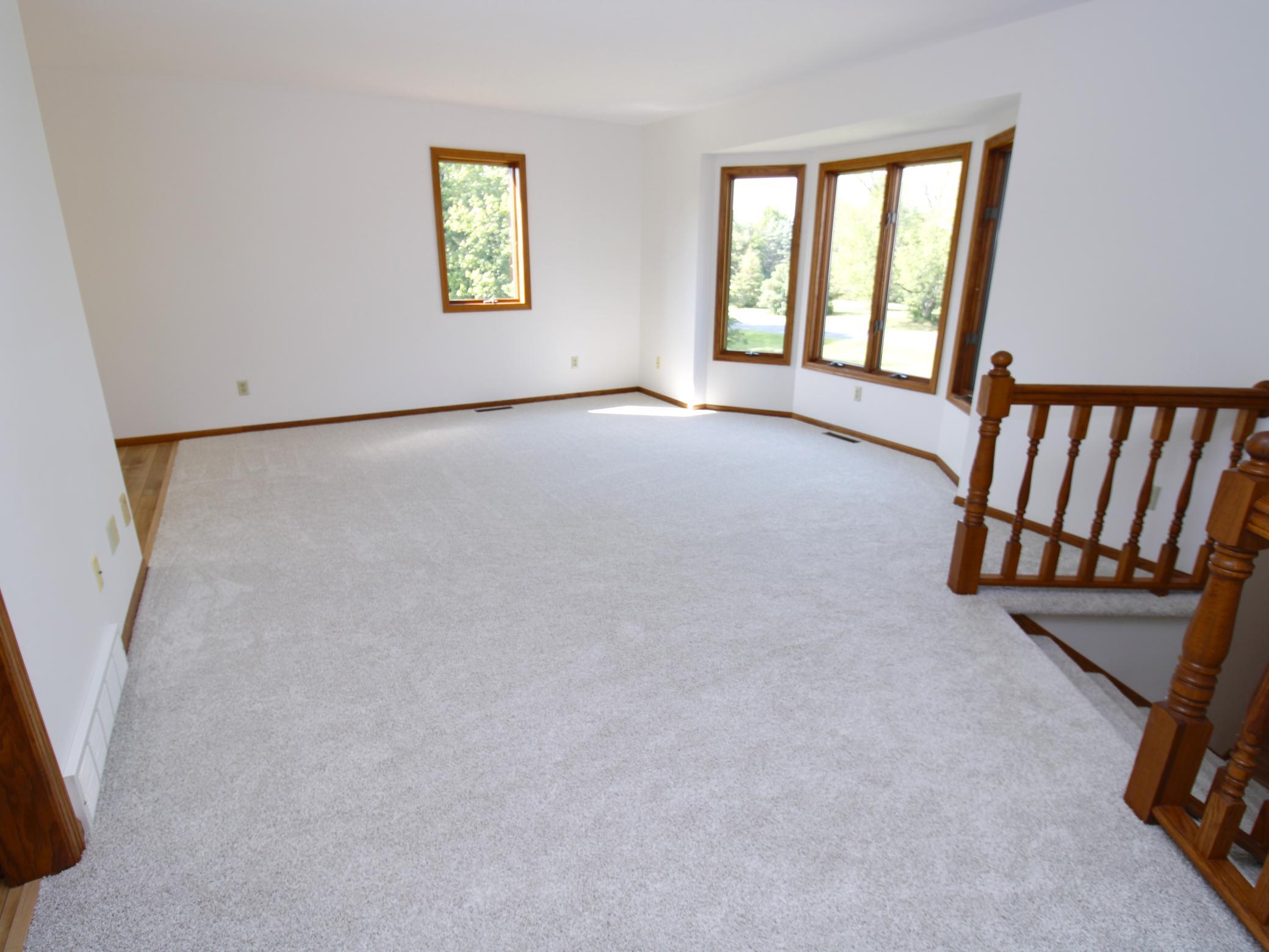 538 Nordic Lane